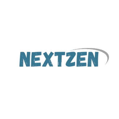 NextZen